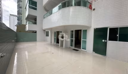 2 Dormitórios, 1 Banheiros, 1 Suíte, 1 Vaga de garagem
