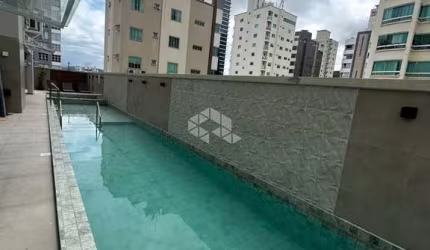 3 Dormitórios, 2 Banheiros, 1 Suíte, 2 Vagas de garagem