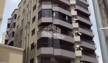 Apartamento a Venda na Meia Praia -Itapema com 03 quartos, sendo 01 Suíte e 1 vaga de garagem