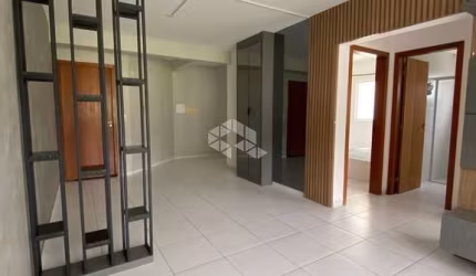 Apartamento 02 dormitórios em Itapema