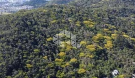 Bela área com viabilidade na praia do Estaleiro 31 mil metros BC .