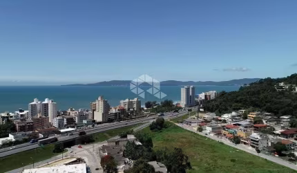 Apartamento em construção 2 suítes e 1 vaga 500 metros do mar em Itapema