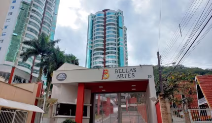 Apartamento 4 quartos , 4 suites, 3 vagas garagem