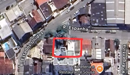 Casa com terreno viabilidade 07 pavimentos aceita permuta