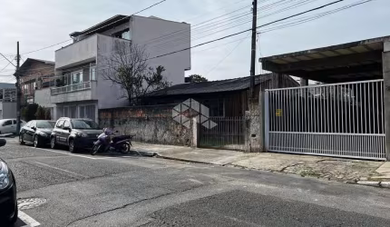 Terreno no Municípios próximo da marginal em Balneário Camboriú