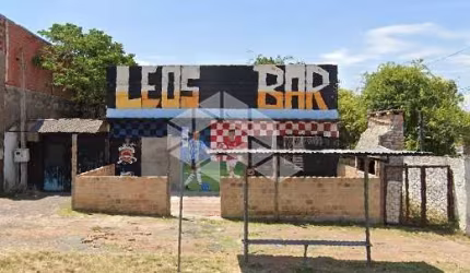 TERRENO no bairro GLORIA em PORTO ALEGRE