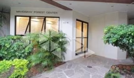 Excelente Sala Comercial, com vista e ótima localização!
