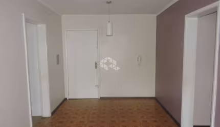 Grande oportunidade no bairro Glória