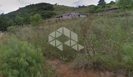 Oportunidade para investidores na zona sul