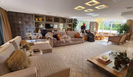 BELÍSSIMO APARTAMENTO NO BAIRRO BELA VISTA