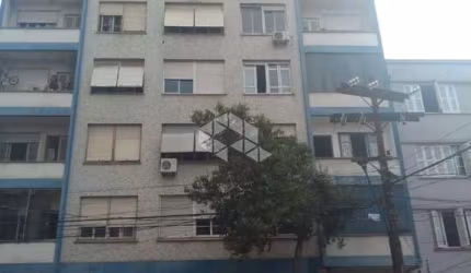 JK Totalmente Mobiliado na José do Patrocínio!!!