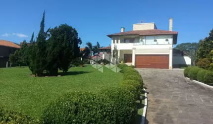 Natureza, segurança e qualidade de vida