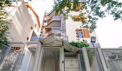 Apartamento Garden Á VENDA no Bairro São Joao