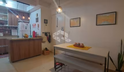 Apartamento Residencial à Venda, Tristeza, Porto Alegre!!!