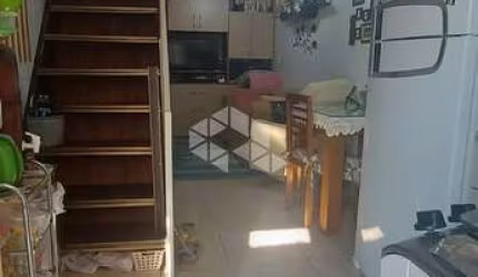Loft perto da PUC