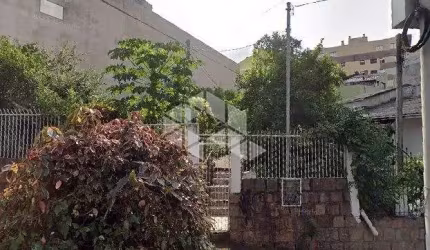 Grande oportunidade para investir na zona norte