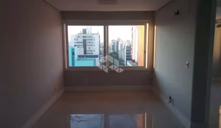 Linda  Cobertura no Menino Deus próxima ao Hospital Mãe de Deus