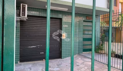 Excelente Loja no melhor ponto do Centro Histórico de Porto Alegre.