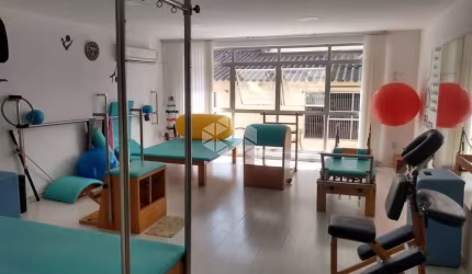 EXCELENTE PONTO COMERCIAL, AO LADO DA REDENÇÃO!