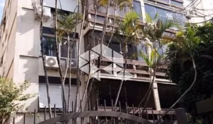 Apartamento 3 Dormitórios, 1 Vaga na Carlos Gomes