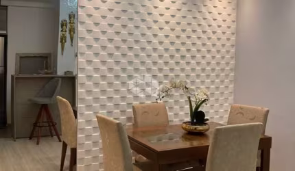 Apartamento 3 dormitórios, 71 m², no bairro Sarandi em Porto Alegre