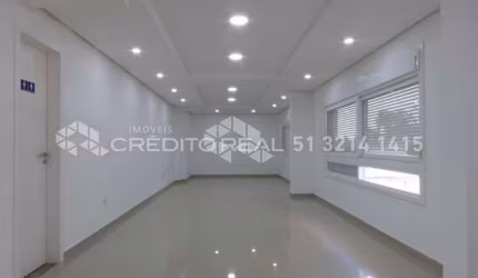 Apartamento Residencial À Venda, Jardim Planalto,