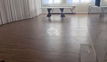 Lindo apartamento com 4 quartos e incrível vista!