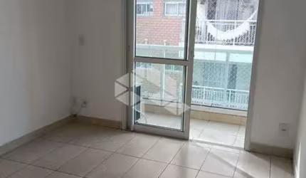 Alugo/Venda apt. Spazio Lume