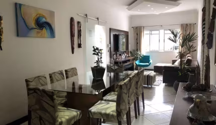 Vendo Sobrado dos Sonhos Vila Prudente/Alto da Mooca