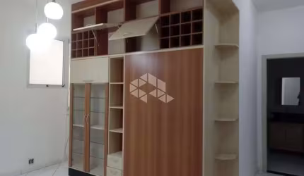 Vendo Excelente Apt Reformado Centro de SP