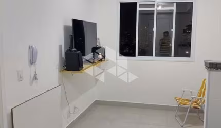 Vendo Studio no Cambuci