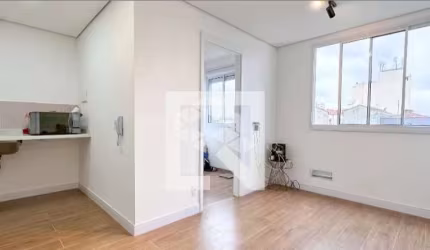 Vendo Lindo Apt na Lapa