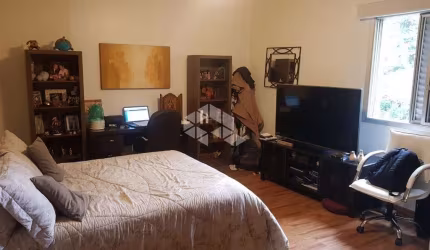 Vendo Lindo e Amplo Apto Bela Vista/Paulista