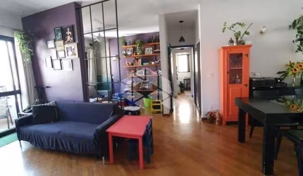 Vendo Apt Maravilhoso em Perdizes!