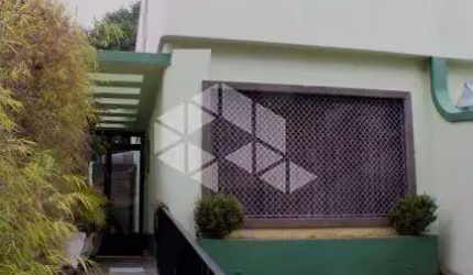 Vendo Maravilhoso Sobrado Vila Oratório/Alto da Mooca