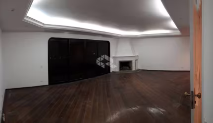 Alugo/Vendo Maravilhoso Apto. na Mooca