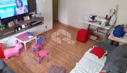 Vendo Excelente Apto. Campos Elíseos