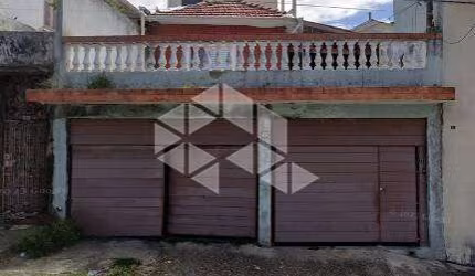 Oportunidade para Construtor