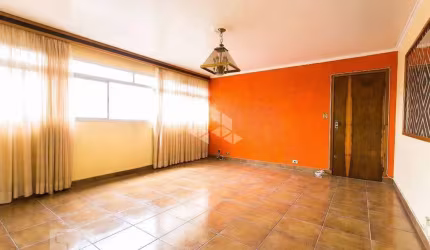 Vendo Apto. Amplo Vila Carrão