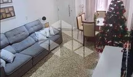 Vendo Lindo Sobrado em Condomínio Vila Formosa