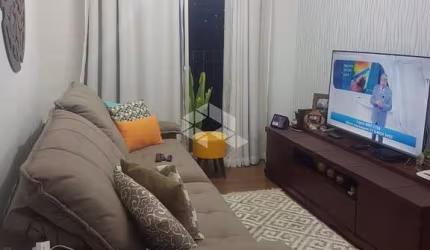 Vendo Lindo Apto.no Alto da Mooca