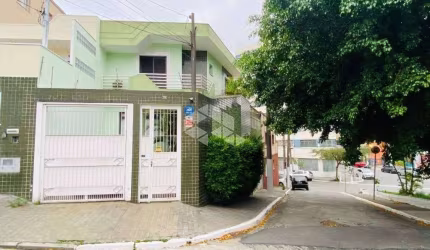 Vendo Lindo obrado Alto da Mooca