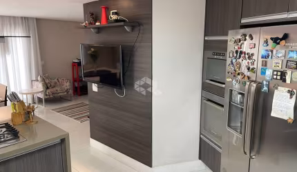 Vendo Lindo Apto. Pq da Mooca