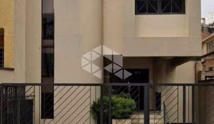 Vendo ou Alugo Lindo Prédio Com. PQ da Moóca