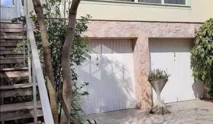 Vendo Casa Térrea V Formosa (Raro de encontrar)