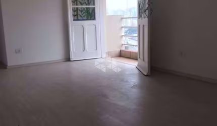COMPRE JA ALUGADO Vendo Apto. Bela Vista