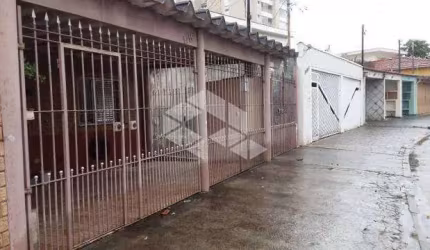 Ótimo Terreno para Construtores