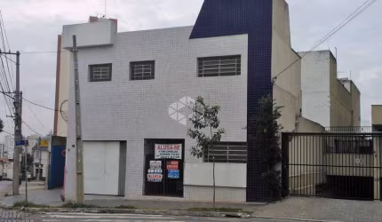 Prédio Comercial Alto da Moóca Compre ja Alugado