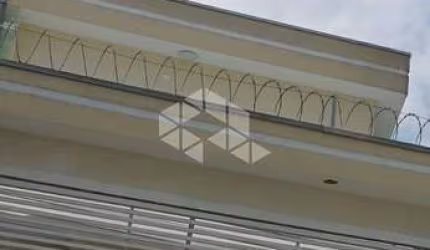 Lindo Sobrado Novo V Prudente