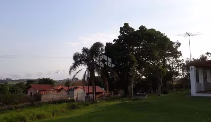Vendo Chacara Bragança Paulista